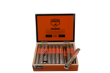 Camacho Nicaraguan Toro