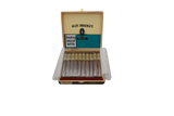 Alec Bradley Prensado Churchill