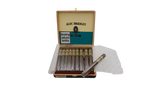 Alec Bradley Prensado Churchill