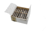 Alec Bradley Project 40 Maduro Toro