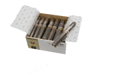 Alec Bradley Project 40 Maduro Toro
