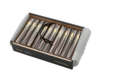Davidoff Winston Churchill Late Hour ROBUSTO