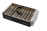 Davidoff Winston Churchill Late Hour ROBUSTO