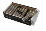 Davidoff Winston Churchill Late Hour ROBUSTO