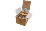 Oliva Serie G Double Robusto
