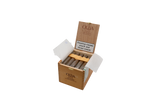 Oliva Serie G Double Robusto