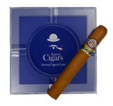 Montecristo Open Eagle
