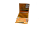 Perdomo Reserve 10th Anniversary Connecticut Super Toro