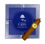 Trinidad Vigia