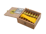 Trinidad Vigia