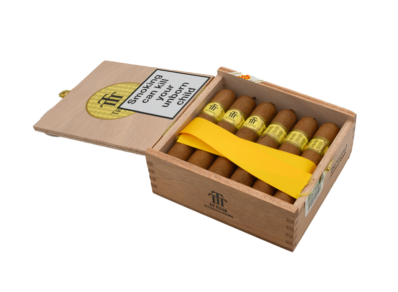 Trinidad Vigia