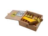 Trinidad Vigia