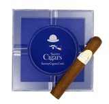 Davidoff Winston Churchill Robusto Statesman