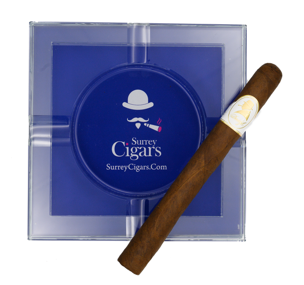 Davidoff Winston Churchill Aristocrat Churchill