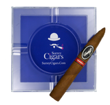Davidoff Yamasa Piramides