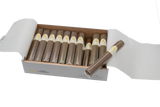 Davidoff Winston Churchill Robusto Statesman