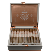 Rocky Patel White Label Toro