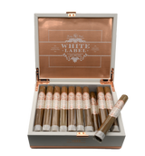 Rocky Patel White Label Toro