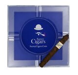 Drew Estate Liga Privada No. 9 Coronet (Tin of 10 Cigars)