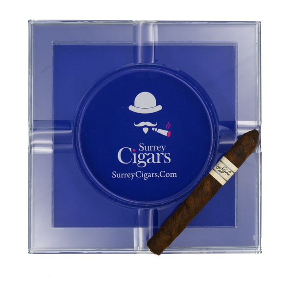 Drew Estate Liga Privada No. 9 Coronet (Tin of 10 Cigars)