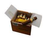 Cohiba Medio Siglo