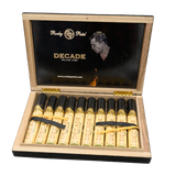 Rocky Patel Decade Toro