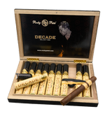 Rocky Patel Decade Toro