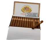 Ramon Allones Specially Selected