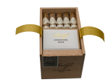 Davidoff Signature 2000