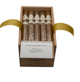 Davidoff Signature 2000