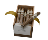Davidoff Signature 2000