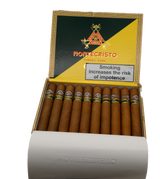 Montecristo Open Eagle