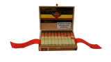 Eiroa The First 20 Years Maduro Robusto