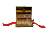 Eiroa The First 20 Years Maduro Robusto