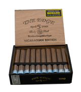 Rocky Patel The Edge Nicaraguan Toro