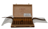 Oliva Serie V Melanio Gran Reserva Double Toro