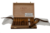 Oliva Serie V Melanio Gran Reserva Double Toro