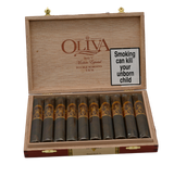 Oliva Serie V Maduro Especial Double Robusto