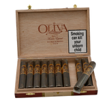 Oliva Serie V Maduro Especial Double Robusto