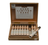 Rocky Patel Age Limited Rare Second Edition Robusto