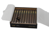 Davidoff Late Hour Churchill Cigar