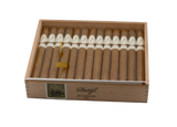 Davidoff Signature No. 2
