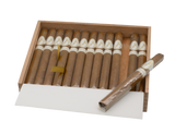 Davidoff Signature No. 2