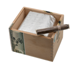 TATUAJE RESERVA PETITE CAZADORES RESERVA