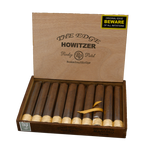 Rocky Patel The Edge Howitzer Maduro