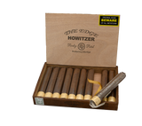 Rocky Patel The Edge Howitzer Maduro