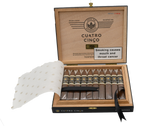 Joya De Nicaragua Cuatro Cinco Reserva Especial Torpedo