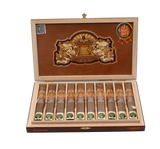 E.P. Carrillo Encore Majestic