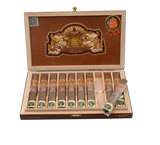 E.P. Carrillo Encore Majestic