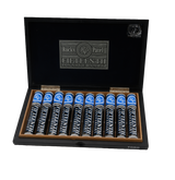 Rocky Patel 15th Anniversary Toro Tubo's